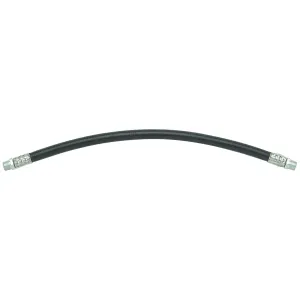 12" Grease Gun Hose  1 per Card