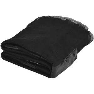 14FT 15FT 16FT Replacement Trampoline Safety Enclosure Net-15'