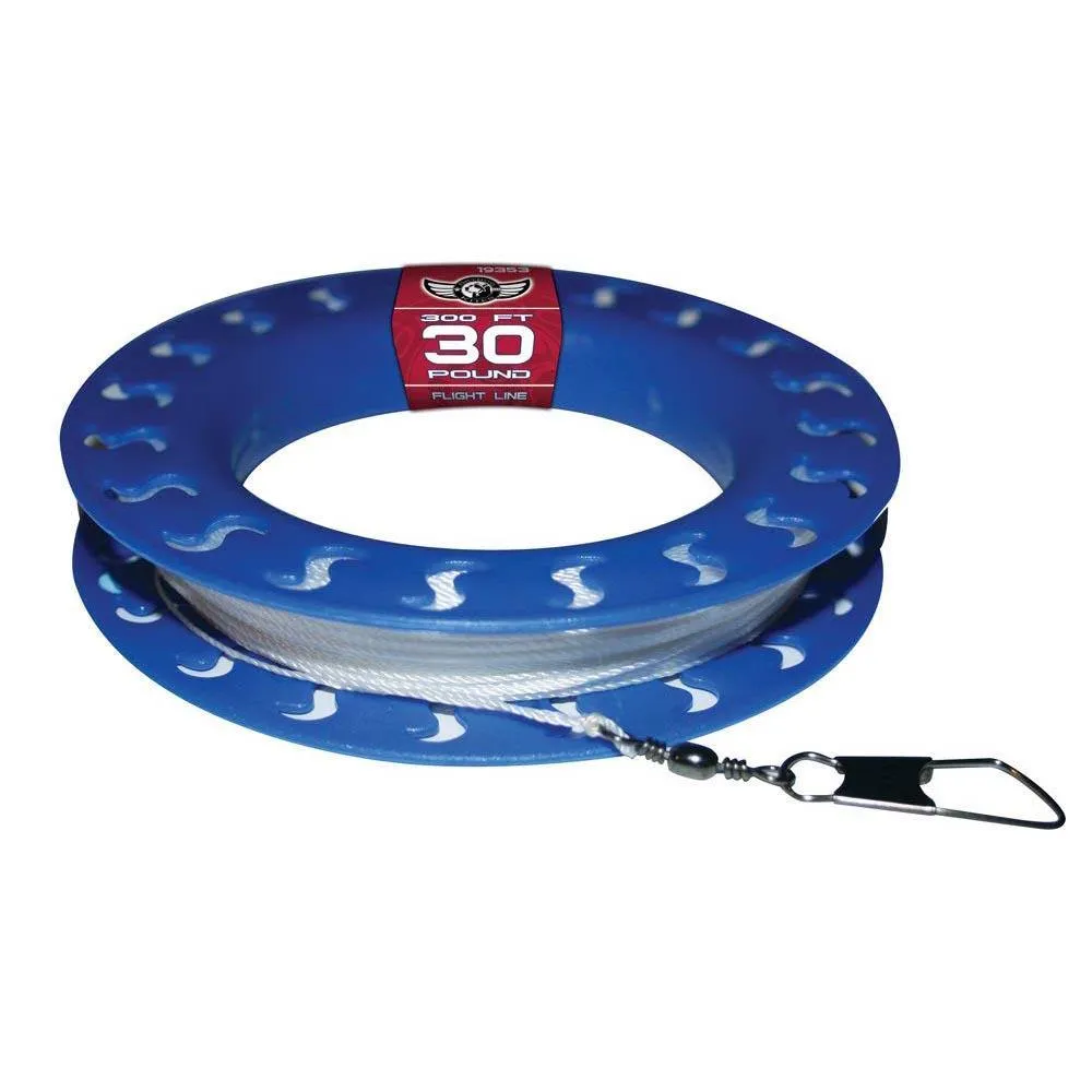 40" Turtle Diamond Kite
