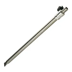 Adjustable Probe TPS560