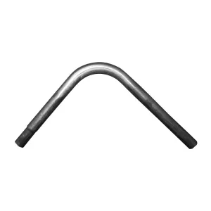 Arch Enclosure Corner Tube