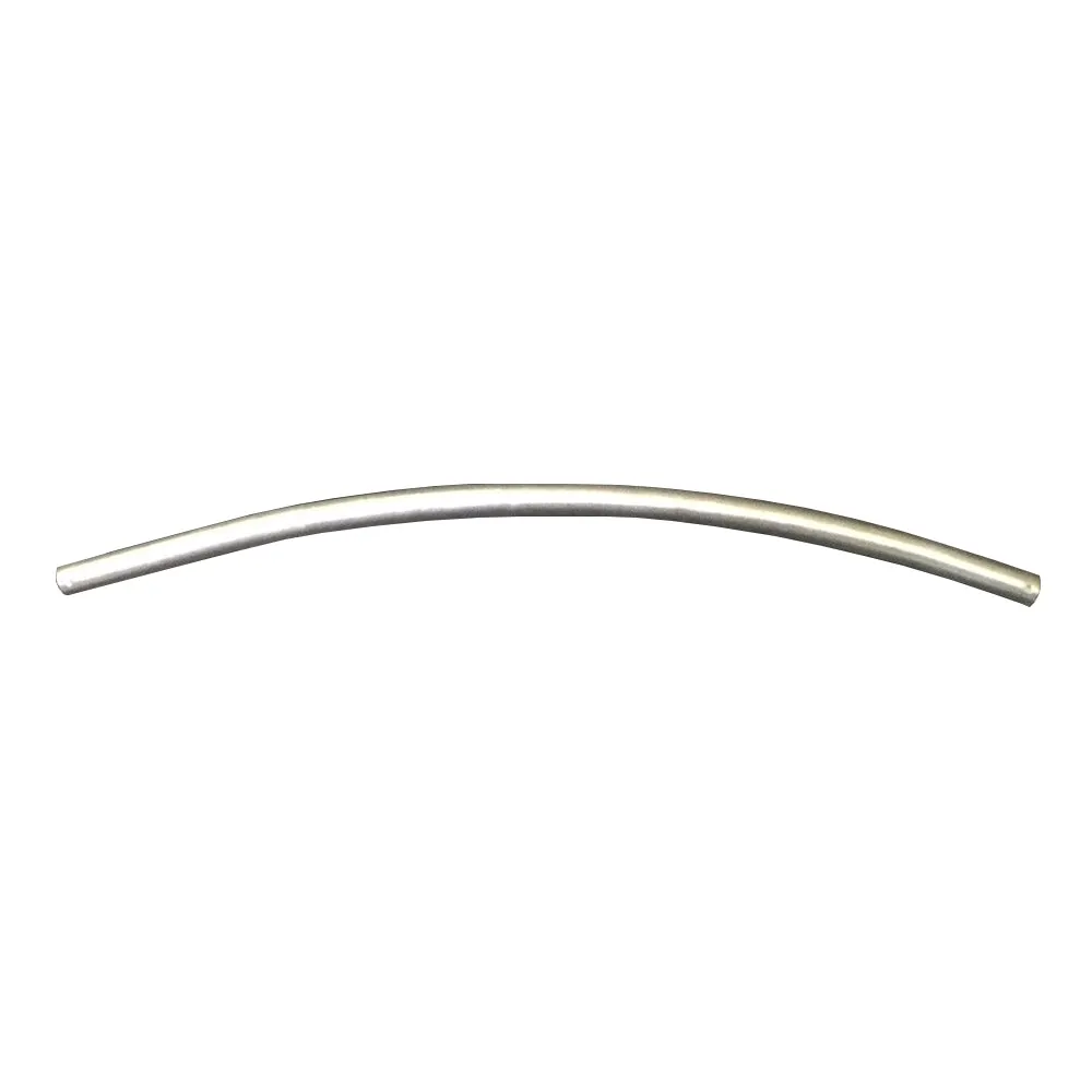Arch Enclosure Top Tube
