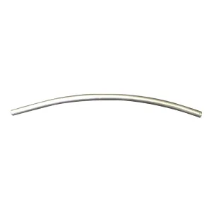 Arch Enclosure Top Tube