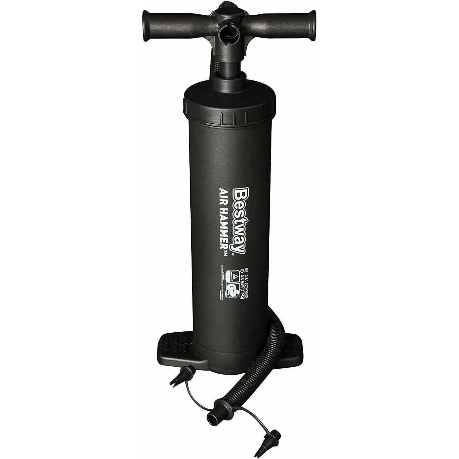 Bestway Air Hammer Inflation Pump