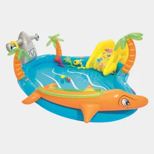 Bestway Kids Swimming Pool | 53067