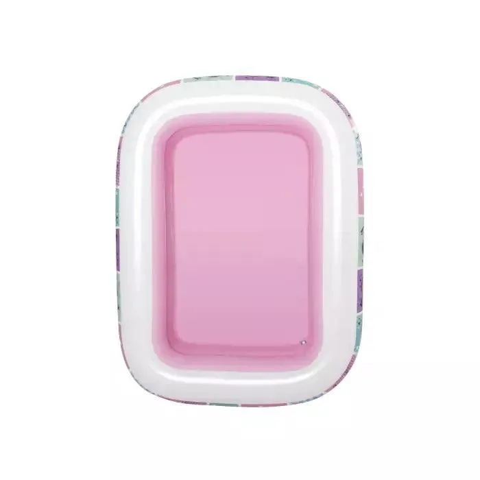 Bestway Princess Family Pool