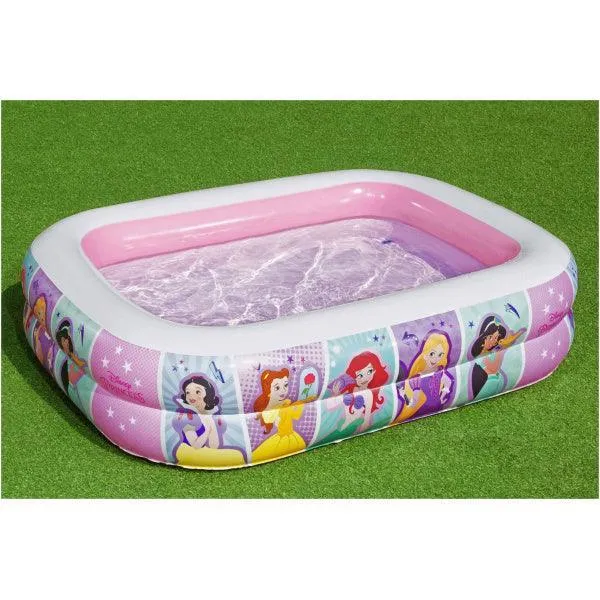 Bestway Princess Family Pool
