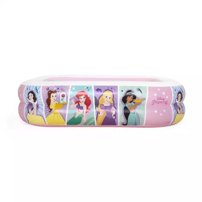 Bestway Princess Family Pool