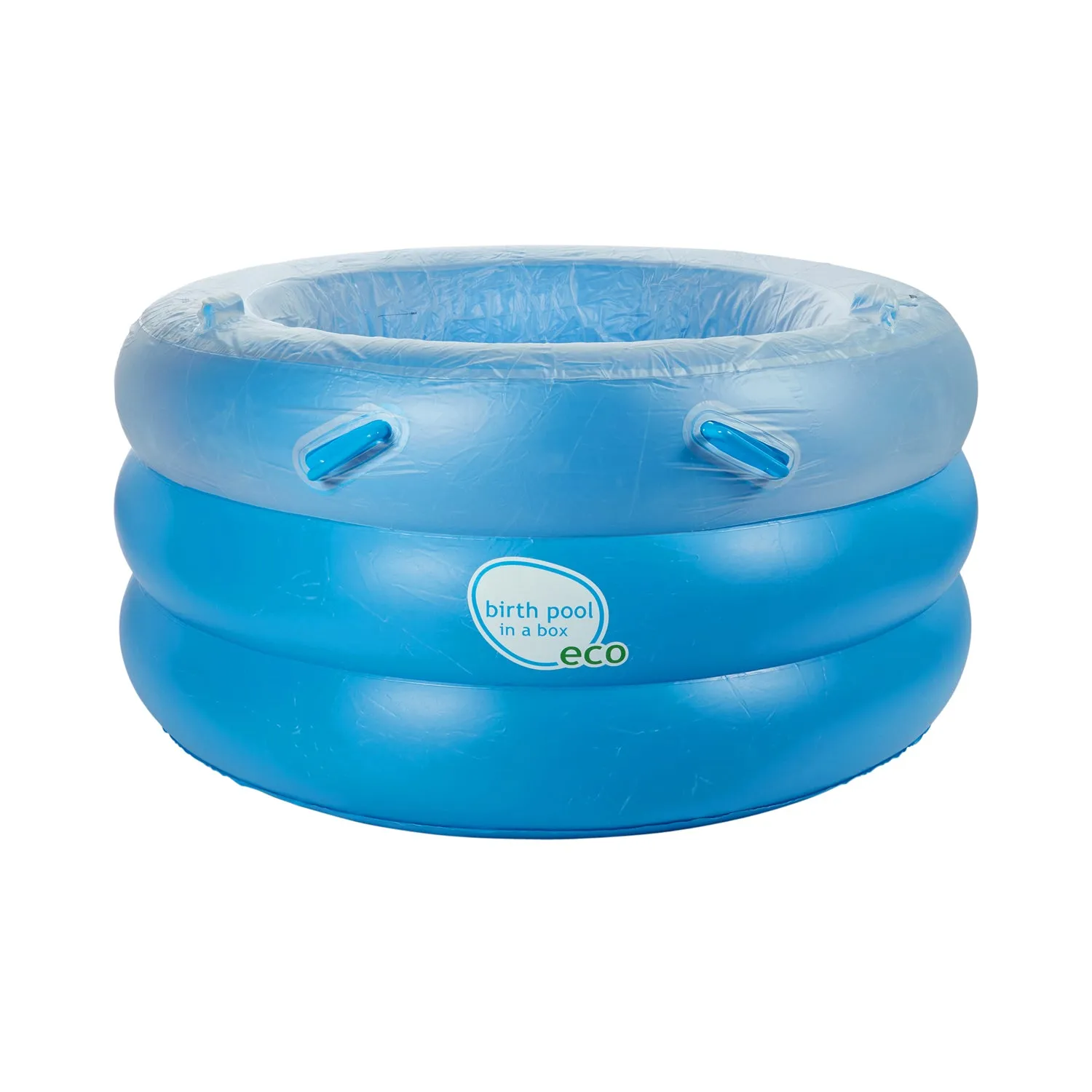 Birth Pool In A Box Eco REGULAR Liner