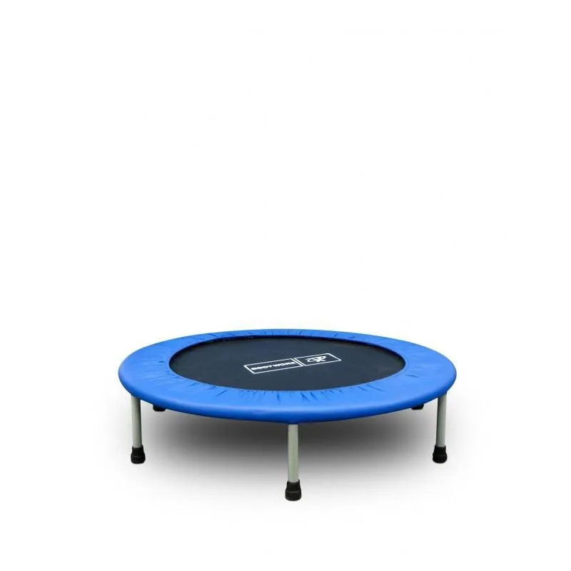 Bodyworx Gym Trampoline
