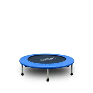 Bodyworx Gym Trampoline