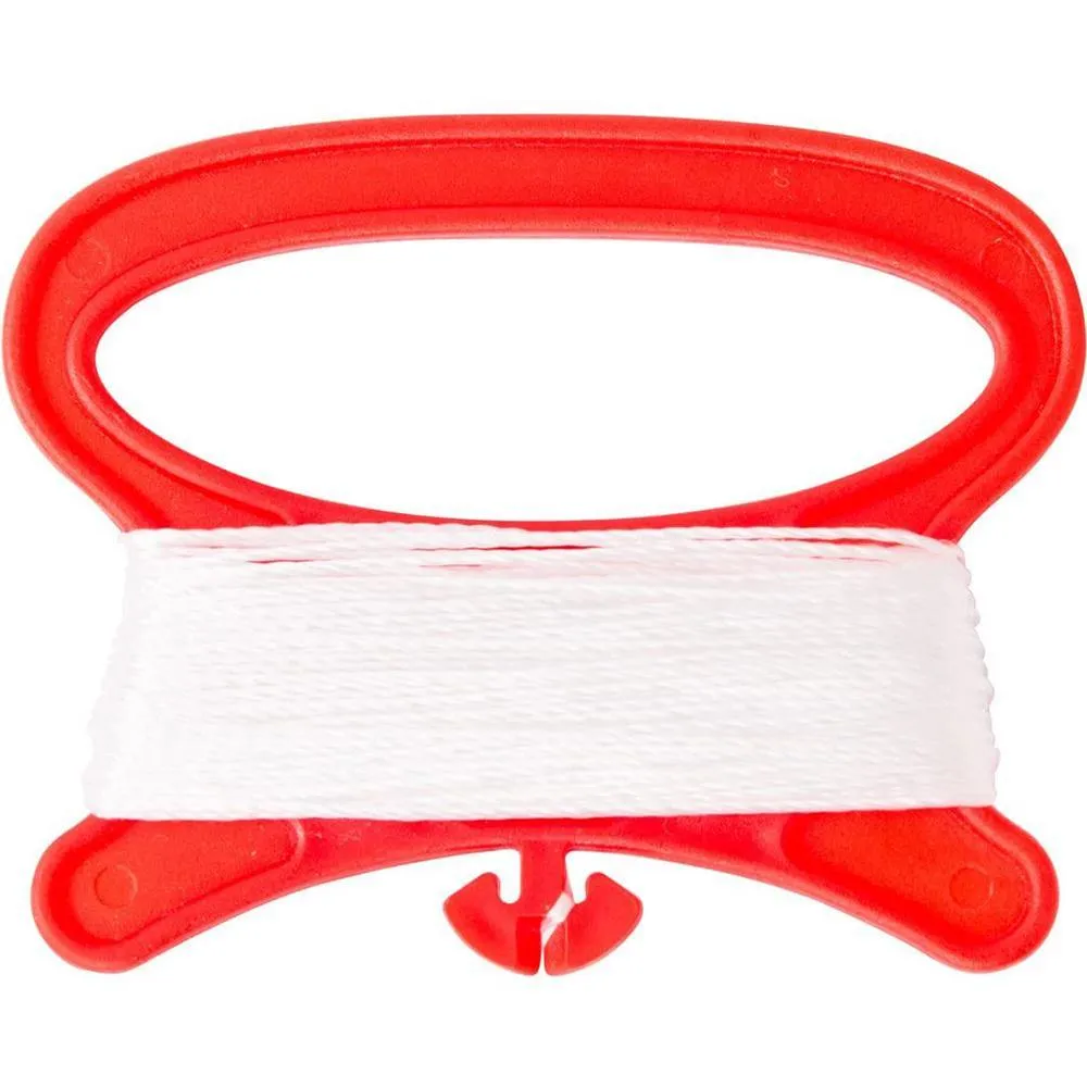 Bronco Pocket Sled Kite