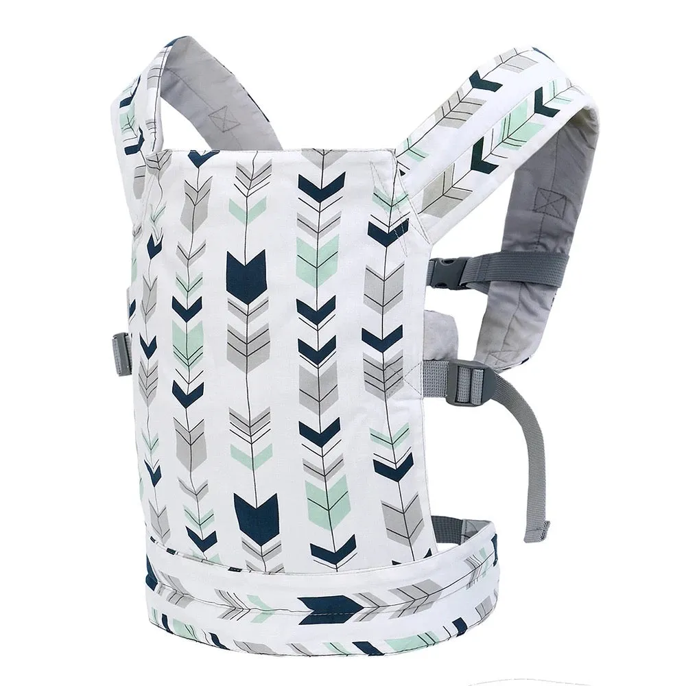Child’s Playborn Carrier