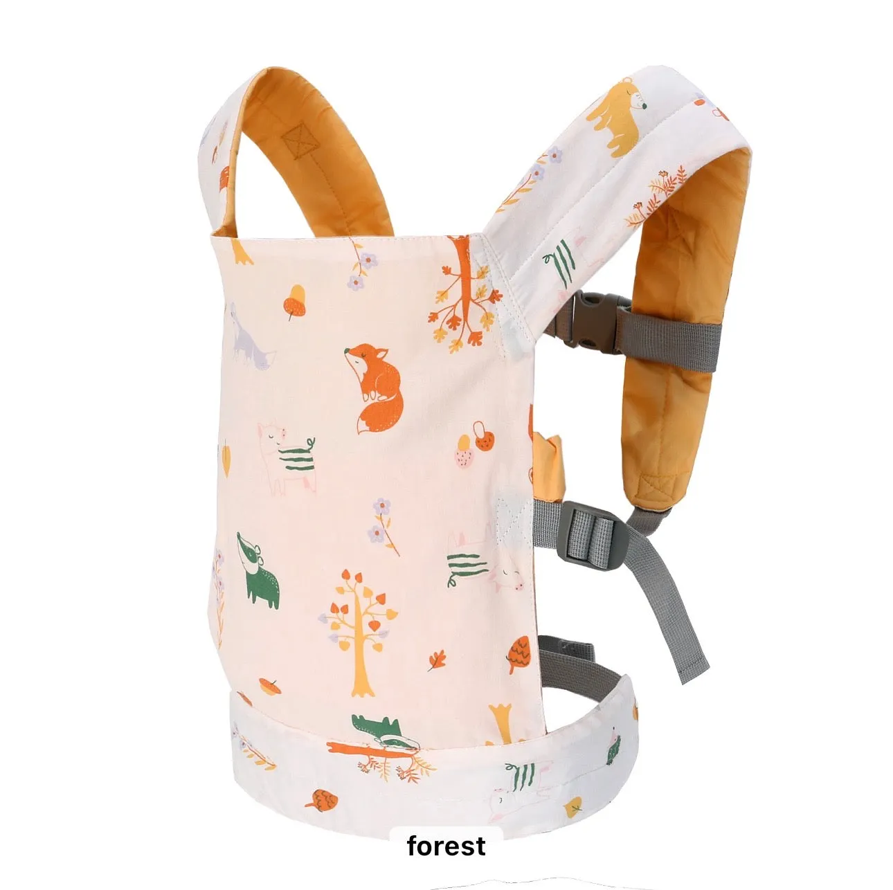 Child’s Playborn Carrier
