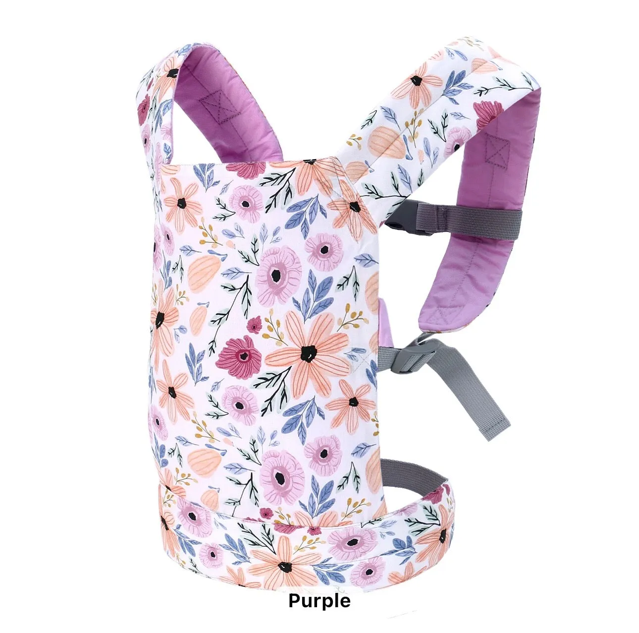 Child’s Playborn Carrier