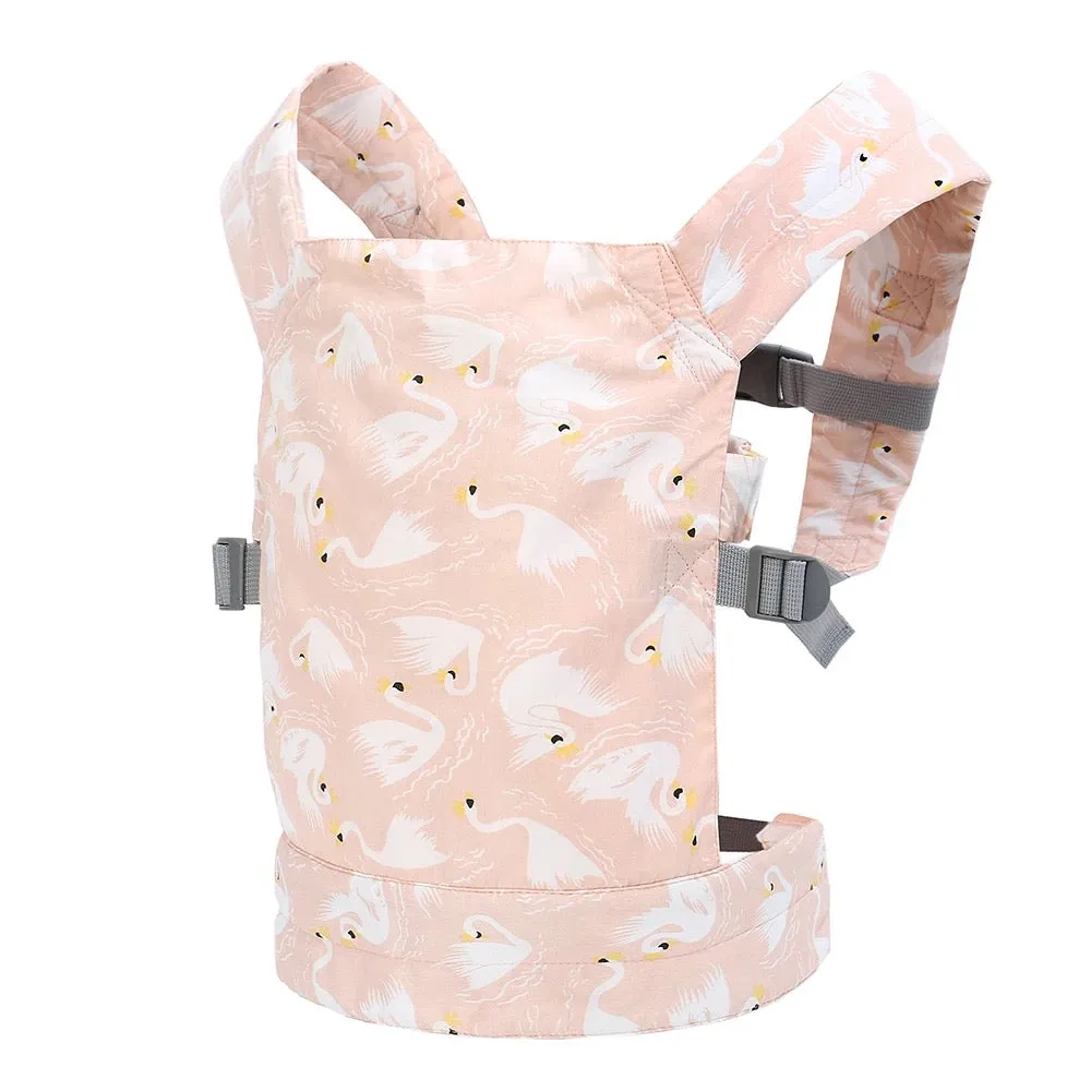 Child’s Playborn Carrier