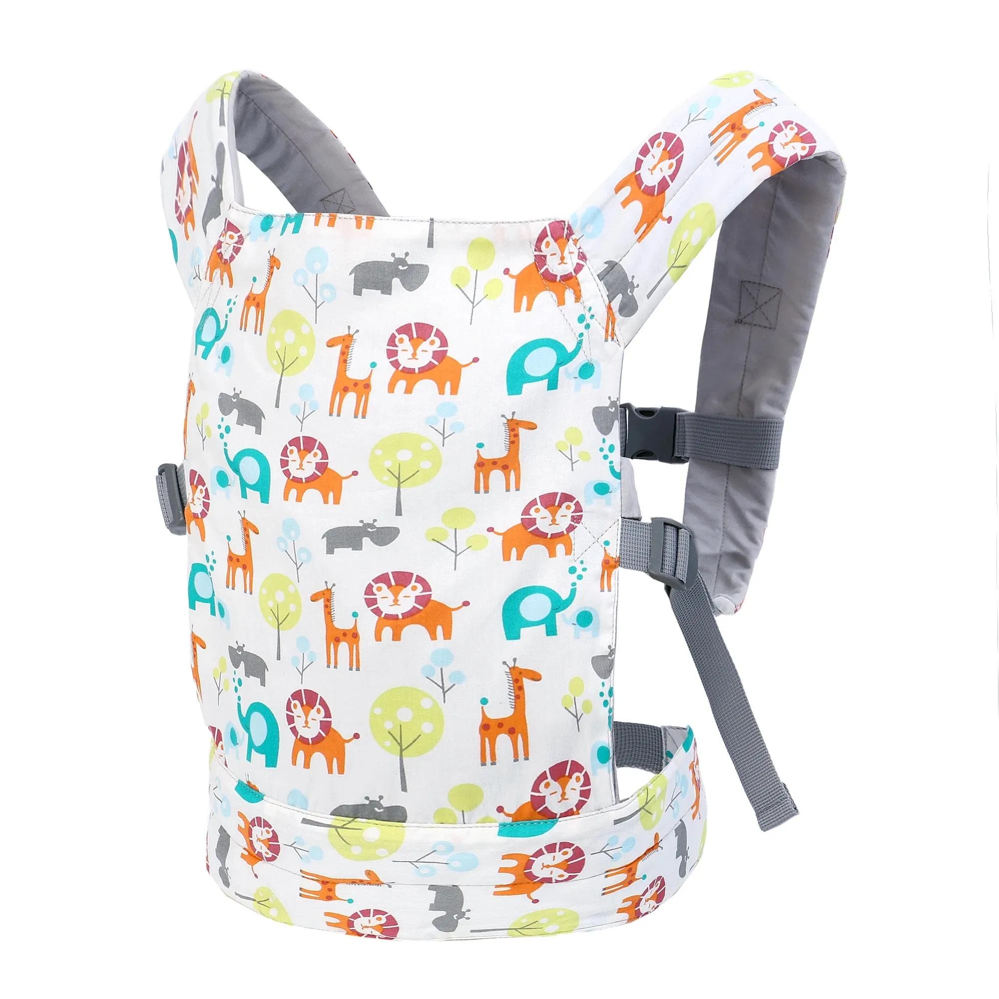 Child’s Playborn Carrier
