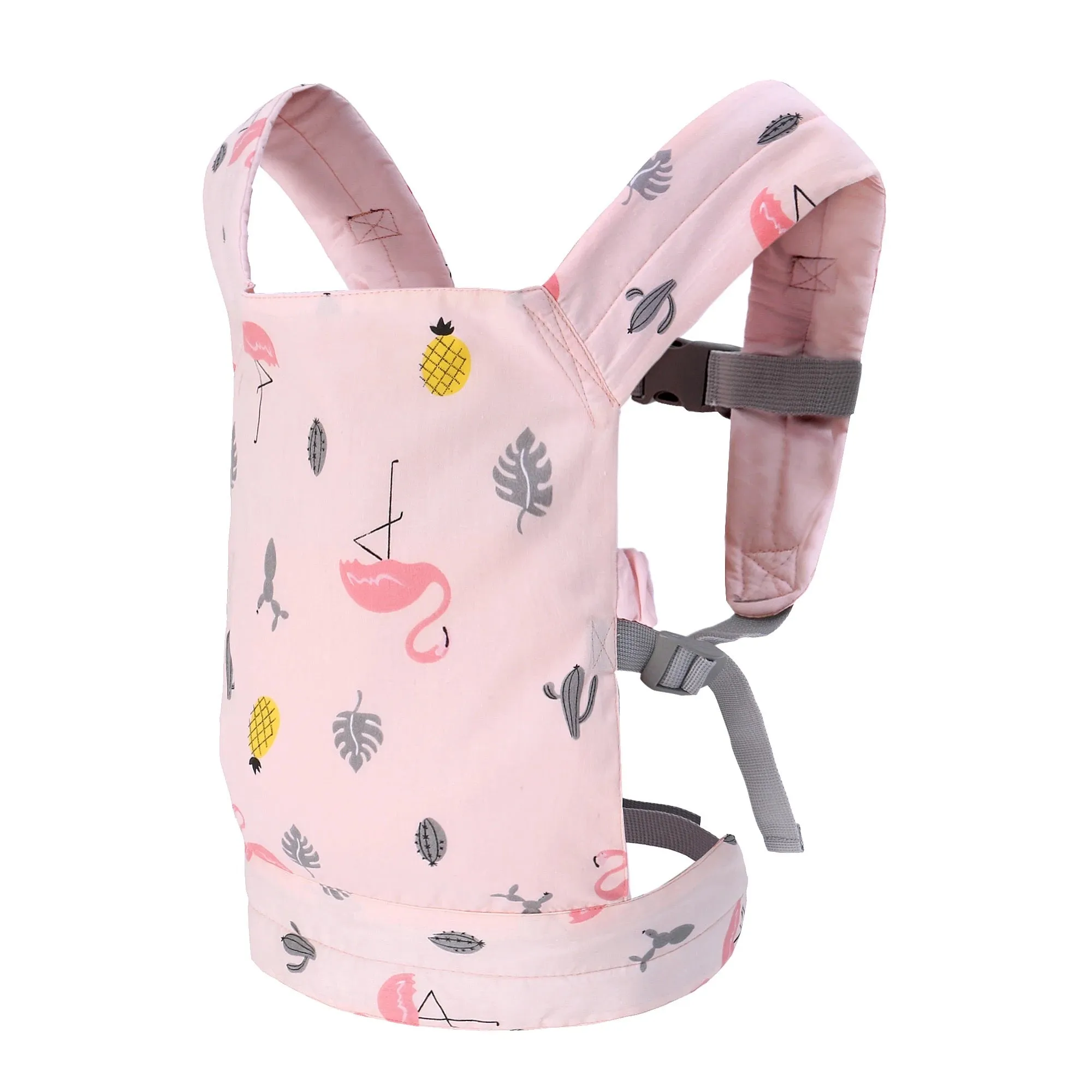 Child’s Playborn Carrier