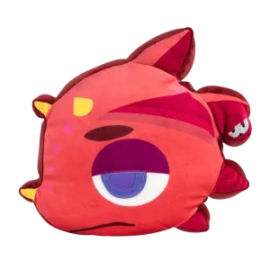 Club Mocchi Mocchi - Animal Crossing - Flick 15" Mega Plush
