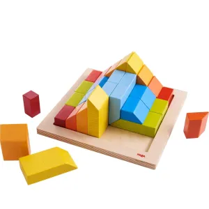 Creative Stones 3D Arranging Game