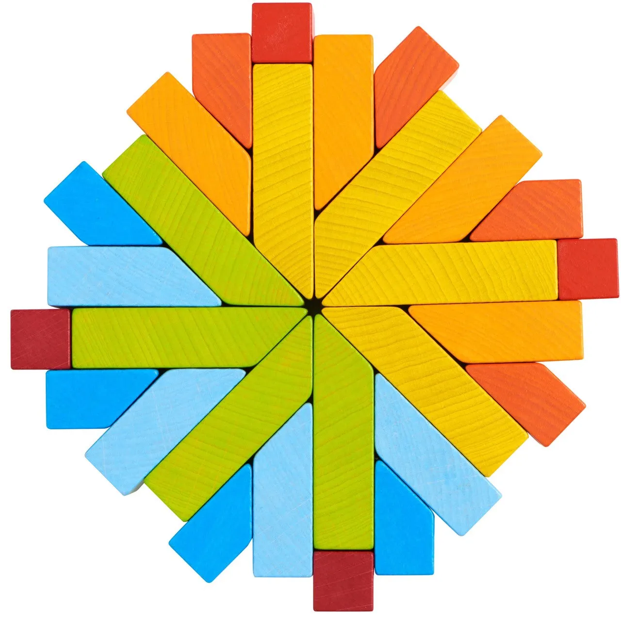 Creative Stones 3D Arranging Game