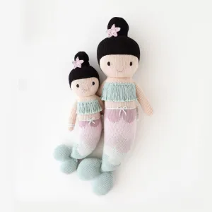 Cuddle   Kind - Luna the mermaid
