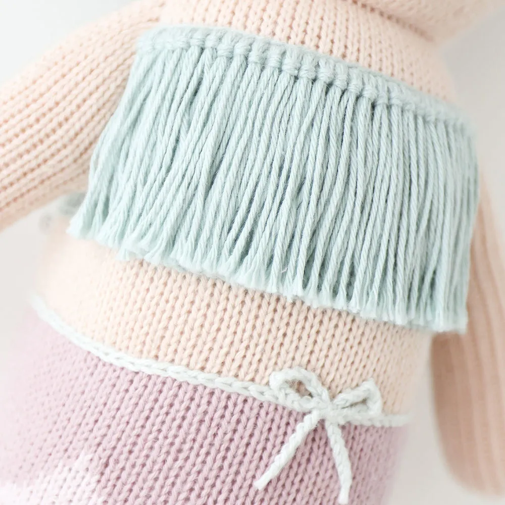 Cuddle   Kind - Luna the mermaid