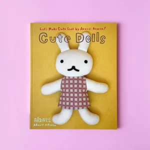 Cute Dolls
