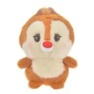 Disney Tokyo Urupocha Dale Plush