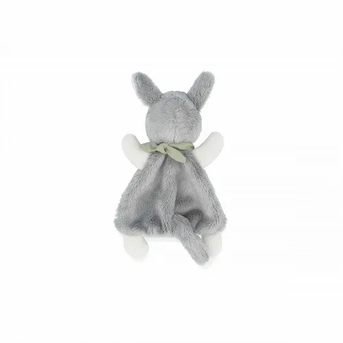 Donkey cuddly toy for baby
