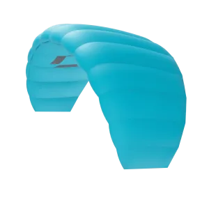 Duotone Trainer Kite Lizard