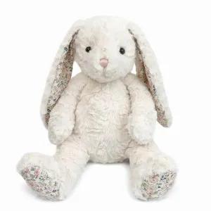 Faith Bunny Plush Toy