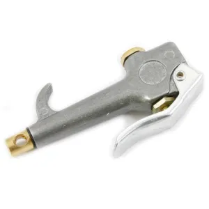 Forney 75331 Blow Gun, 150 psi Air