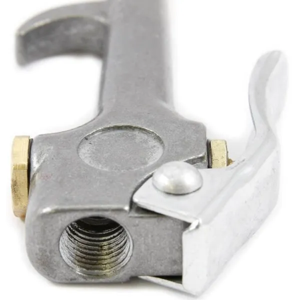 Forney 75331 Blow Gun, 150 psi Air