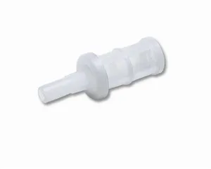 GAV FILTER FOR 162A AND UPPER CUPS GAV800F