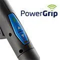 Gerni Classic Powergrip PG 130.3 Click&Clean G4 Pressure Washer Pistol Grip Spray Gun Handle