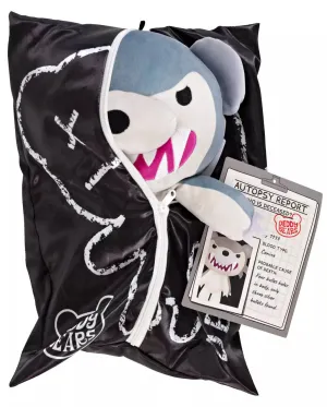 Howler Deddy Bear 30cm Plush