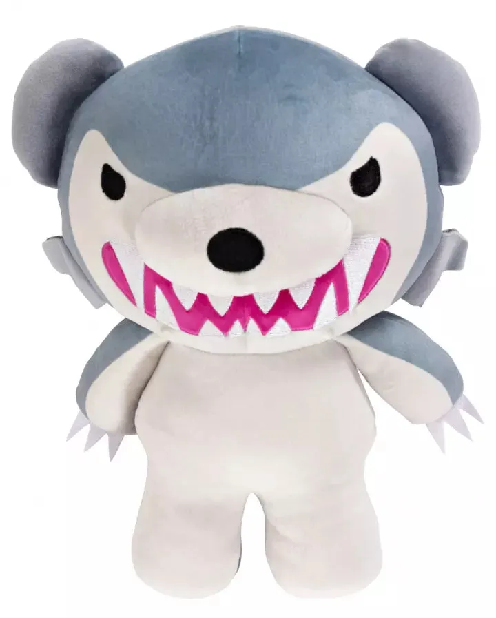 Howler Deddy Bear 30cm Plush