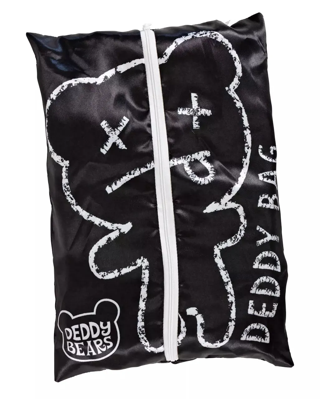 Howler Deddy Bear 30cm Plush