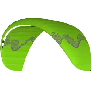 HQ Kites Jump 300 Kite (3m)