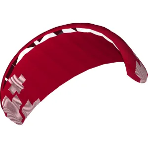 HQ Kites Rush Pro R2F Kite (3.5m)