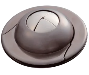 Huzzle Puzzle Cast Ufo