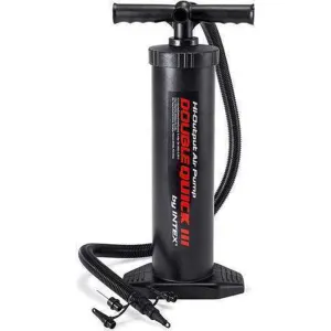 Intex Large Manual Air Pump 48cm