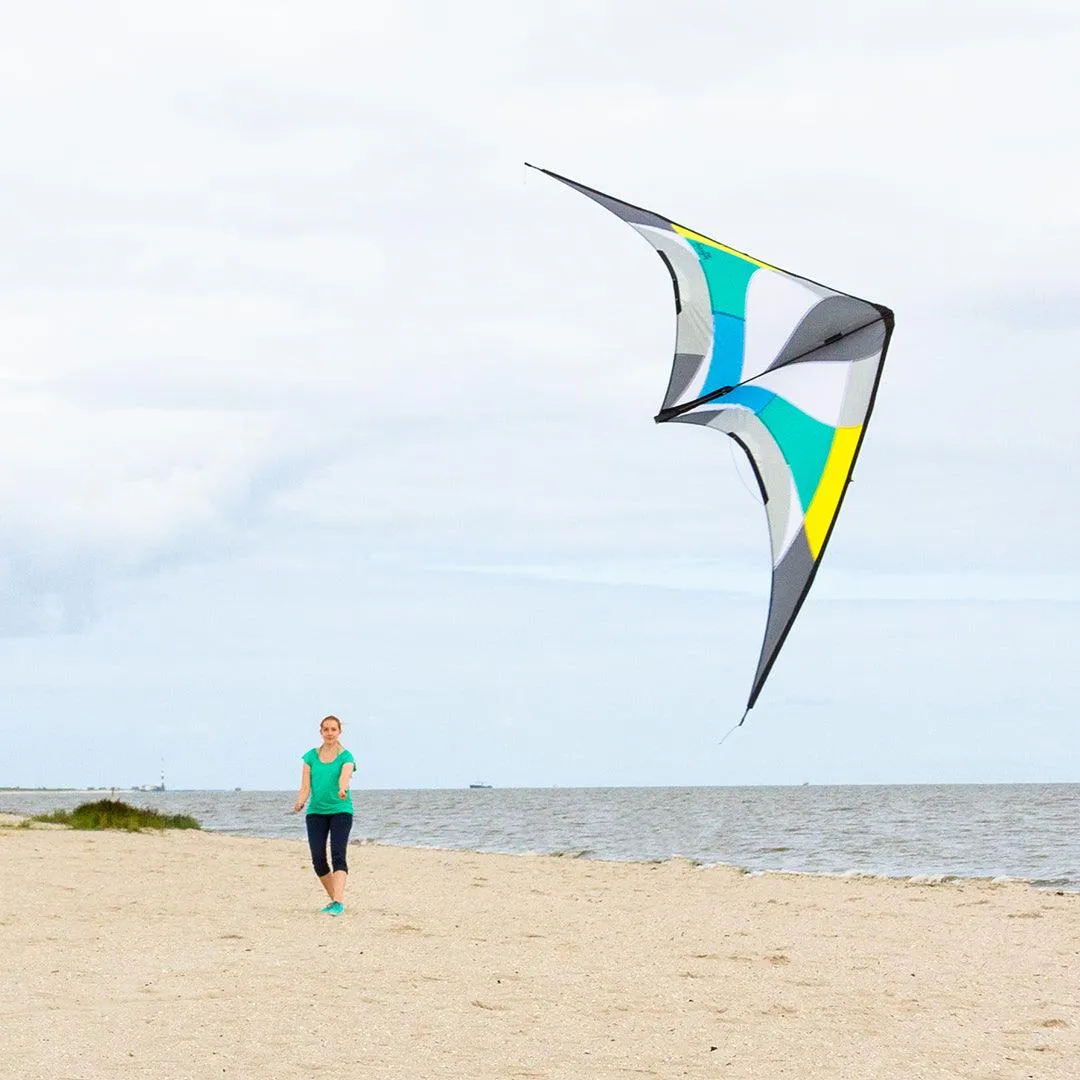 Maestro III Sport Kite