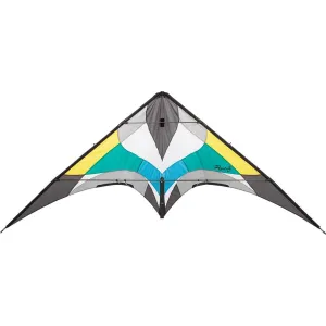 Maestro III Sport Kite