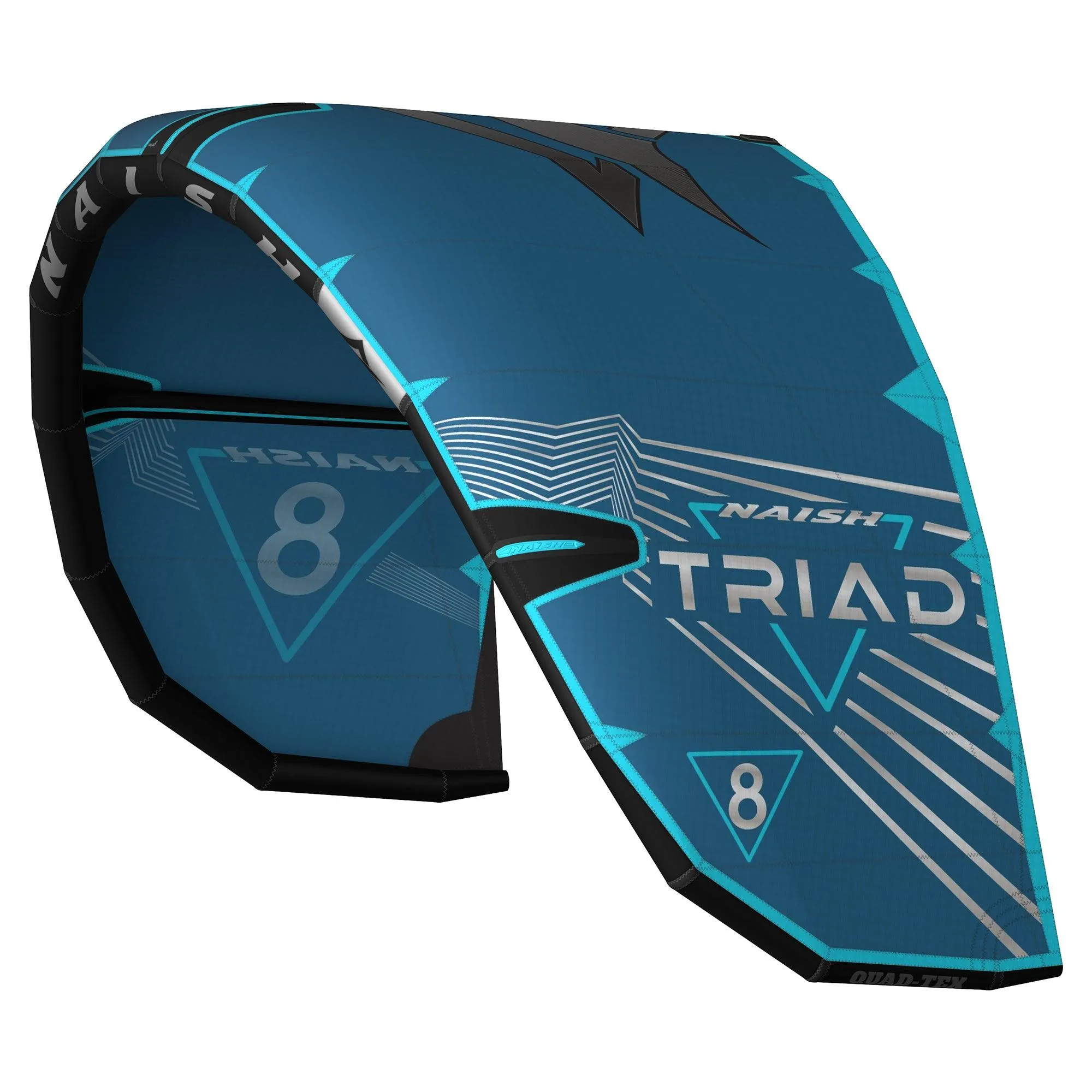 Naish 2023 Kite Triad