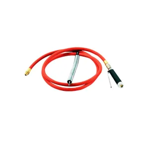 Newhouse Little Giant Water Spray Gun And Hose