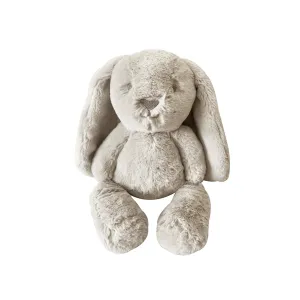 O.B Designs Little Bunny Ziggy Oatmeal