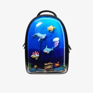 Ocean Domepak Kit