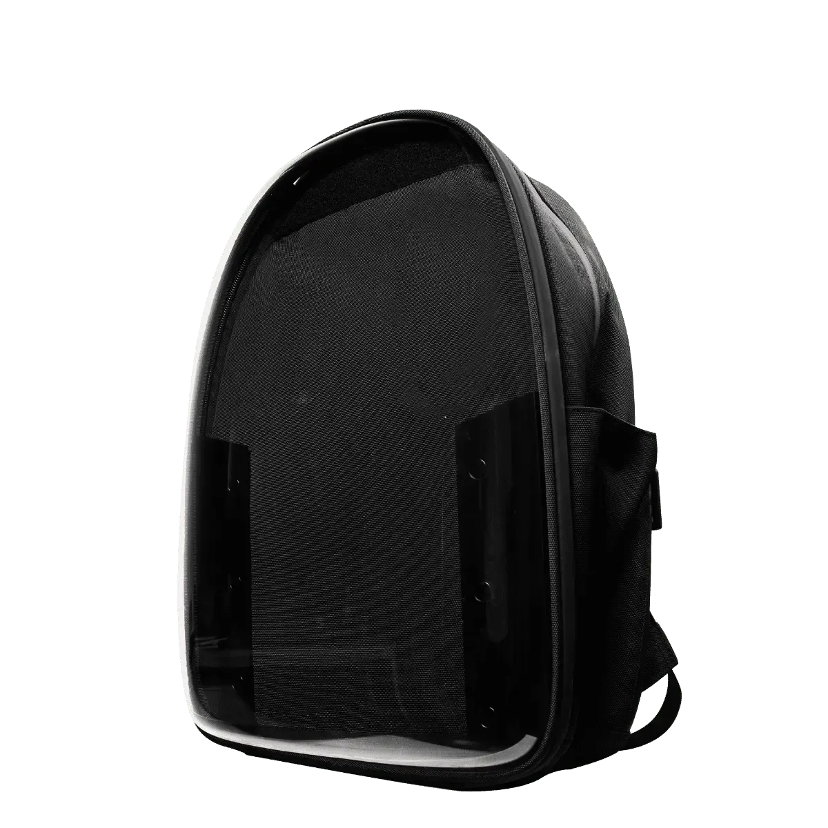 Ocean Domepak Kit